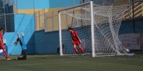 افتتاح بطولة كأس آسيا للسيدات