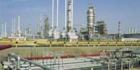 مصر تتفاوض مع 3 دول خليجية حول واردات نفطية