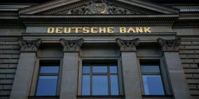 الدولار يقود صحوة الأسهم الآسيوية