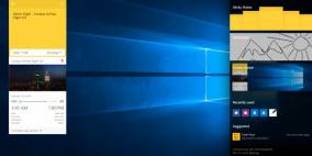 مايكروسوفت تتعاون مع اكوم لتقديم القلم “الشامل”