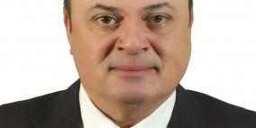 الشوا يشارك في منتدى الاقتصاد العربي في بيروت