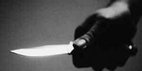 مقتل مواطن خلال شجار في قلقيلية