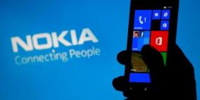 نوكيا تؤكد عودتها في 2017