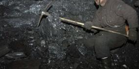 ضريبة جديدة على الفحم في الصين