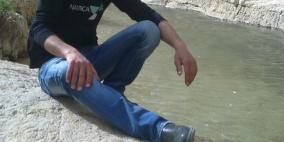 اعتقال شاب في الخليل لم يمضِ على زواجه شهر واحد