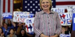 أعلى مستوى نمو للقطاع الخاص غير النفطي في 6 أشهر