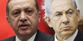 بند سري في الاتفاق مع تركيا: تحويل الأموال للبنوك في غزة