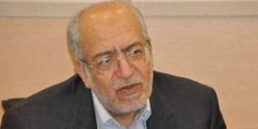 إيران تتطلع للتصدير إلى أوروبا بعد رفع العقوبات