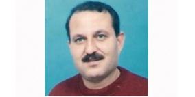 نقل الأسير حطاب من سجن 'جلبوع' إلى زنازين 'شطة'