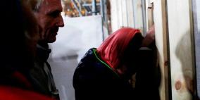 الأعياد المجيدة في بيت لحم