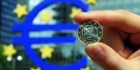 صندوق أوروبي بمليار يورور لأربع دول عربية