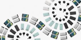 جوجل تعلن عن فتح باب الطلب المسبق لهواتف نيكسوس 5X و6P ابتداءاً من اليوم