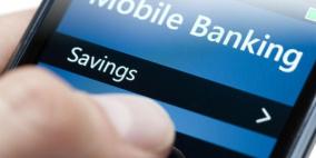 الإمارات بين أكثر الدول في اعتماد الصيرفة المحمولة