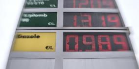 النفط في أدنى مستوى منذ أبريل نتيجة تخمة المعروض