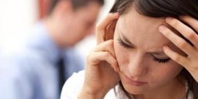 احذروا العزلة.. قد تسرع الوفاة!