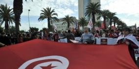 تونس على طريق انهيار اقتصادي يشبه السيناريو اليوناني