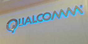 كوالكوم تواجه تحقيق حول مكافحة الاحتكار في كوريا الجنوبية