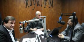 تسعون دقيقة في الاقتصاد يناقش الموازنة العامة لهذا العام