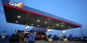 الكويت: 16 مليار دولار عجز الموازنة المتوقع بنهاية 2015