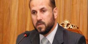 الهباش: خطبة الجمعة اليوم تتمحور حول ذكرة النكبة وقضية الأسرى