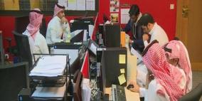 السعودية تنفذ 38 تعديلاً بقانون العمل الأسبوع المقبل