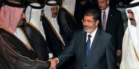 قطر تقرر دعم الاقتصاد المصري بملياري دولار