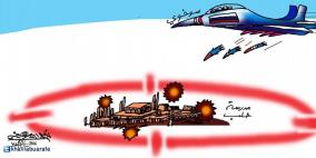 خليل ابو عرفة