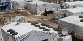 وزير لبناني: النازحون السوريون كبدوا الاقتصاد اللبناني خسائر تفوق 7.5 مليار دولار