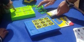 حكايا: صنف جديد من الألعاب.. للأذكياء فقط!