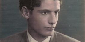 عصام النمر: شارك في إطلاق أول مركبة فضائية ورحل بصمت!