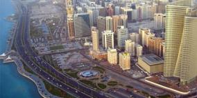 أبوظبي تقلص وظائف الأجانب في الإدارات الحكومية