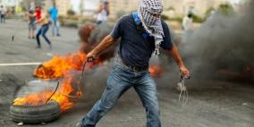 88 شهيداً منذ 22 ايلول الماضي