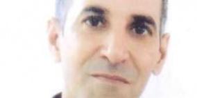 يطالب بمعاملته كأسير حرب: التاج متخوف من فشل إضرابه