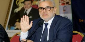 150 ألف مغربي فقدوا فرص عمل بسبب "الرشوة"