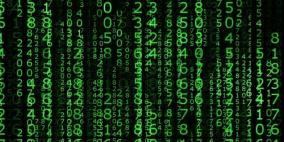 برمجيات خبيثة تهدد ملايين حواسيب ويندوز