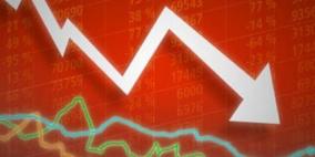 الإحصاء: انخفاض الصادرات خلال كانون أول من عام 2013 بنسبة 11.5 بالمئة
