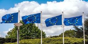 دول الاتحاد الأوروبي لم تتفق على تطبيق العقوبات الجديدة ضد روسيا