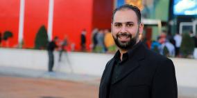 الشرطة تعتقل الصحفي جورج قنواتي