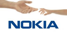 نوكيا تتصدر خدمات الصحة على الأجهزة الذكية