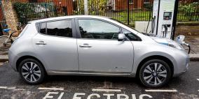 عيوب السيارات الكهربائية