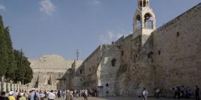 مجلس بلدية بيت لحم يصدر قرارات بعدة قضايا هامة في المدينة