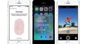 ثلث مستخدمي آيفون ما زالوا يستعملون طرازات قديمة