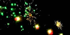 هل لا يكتمل ركن الحج إلا بإطلاق الرصاص والمفرقعات النارية؟!