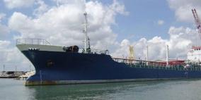 محلل: صادرات أوبك ستزيد خلال الأسابيع الأربعة المقبلة