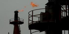 النفط يرفع خسائر مؤشر السعودية لـ2.95% دون 5670 نقطة