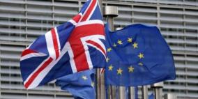 اتحاد الصناعات البريطانية يحذر من تداعيات "صادمة" في حال خروج البلاد من الاتحاد الأوروبي