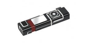 14  هاتف نوكيا 7280