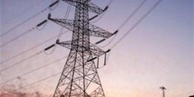ارتفاع على اسعار الكهرباء بنسبة 10%
