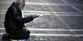 البطالة تقفز إلى أعلى معدلاتها في منطقة اليورو