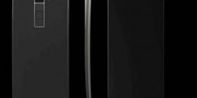 الإعلان رسميا عن الهاتف LG G5 يوم 21 فبراير